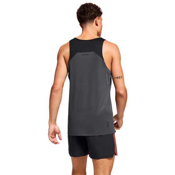 On Performance Tank Herren