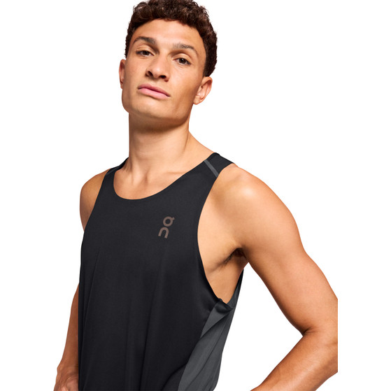 On Performance Tank Herren