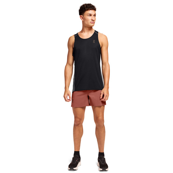 On Performance Tank Herren