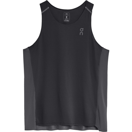 On Performance Tank Herren
