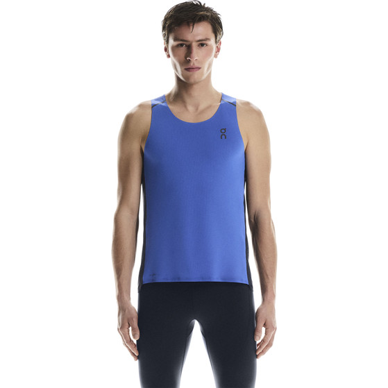 On Performance Singlet Heren