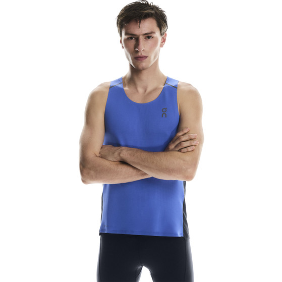 On Performance Singlet Heren