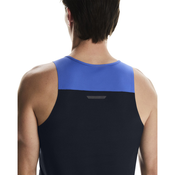 On Performance Singlet Heren