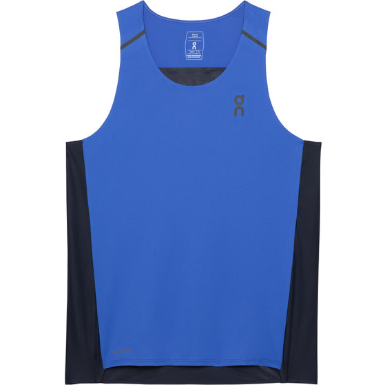 On Performance Singlet Heren