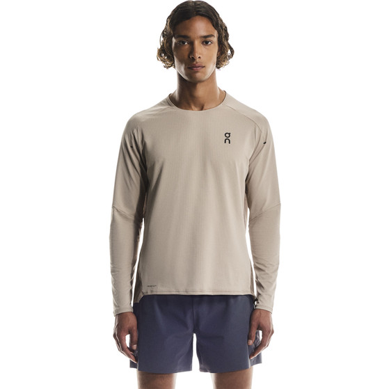 On Performance Long-T Heren