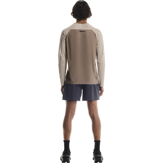 On Performance Long-T Heren