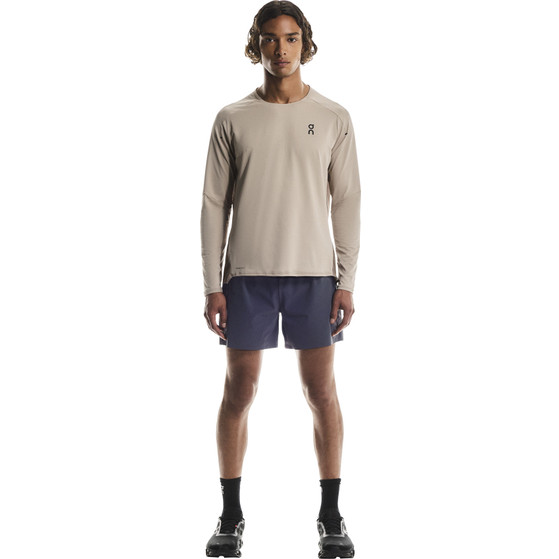 On Performance Long-T Heren