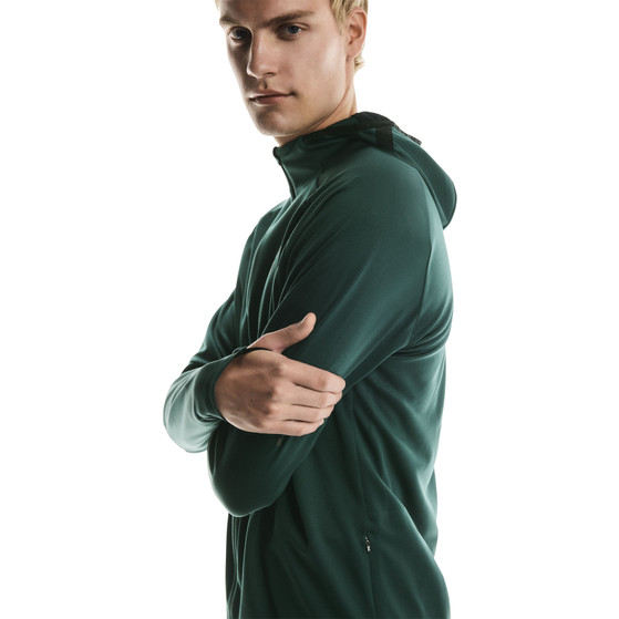 On Climate Zip Hoodie Herren