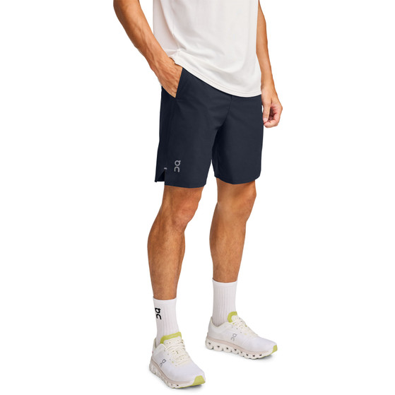 On Performance Hybrid Short Herren
