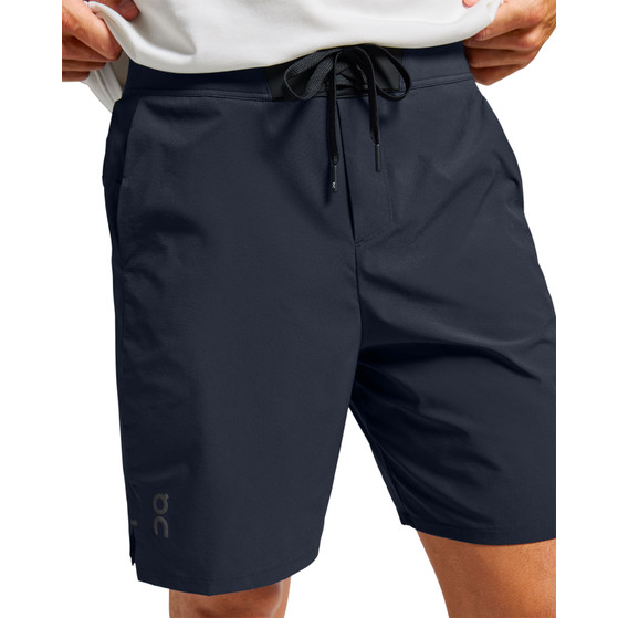 On Performance Hybrid Short Herren