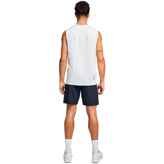 On Performance Hybrid Short Herren