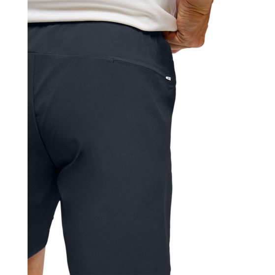 On Performance Hybrid Short Herren