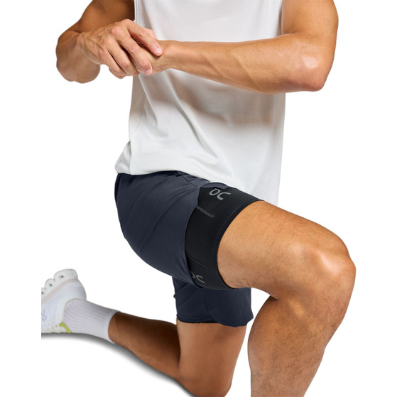 On Performance Hybrid Short Herren