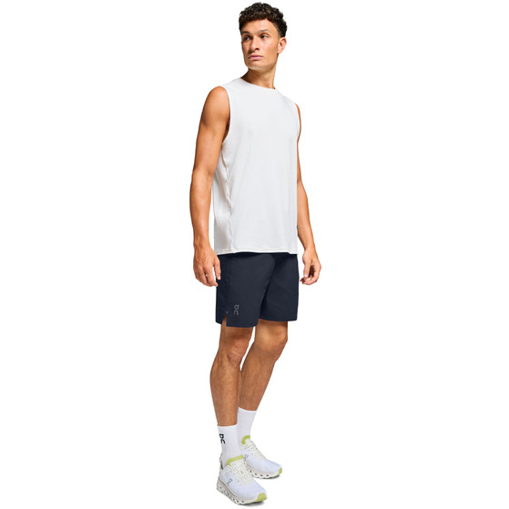 On Performance Hybrid Short Herren