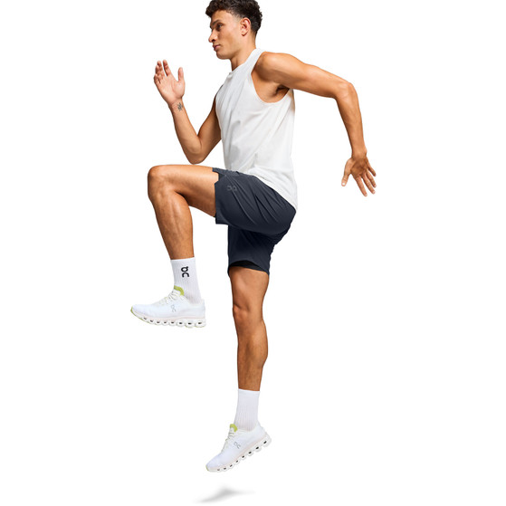 On Performance Hybrid Short Herren