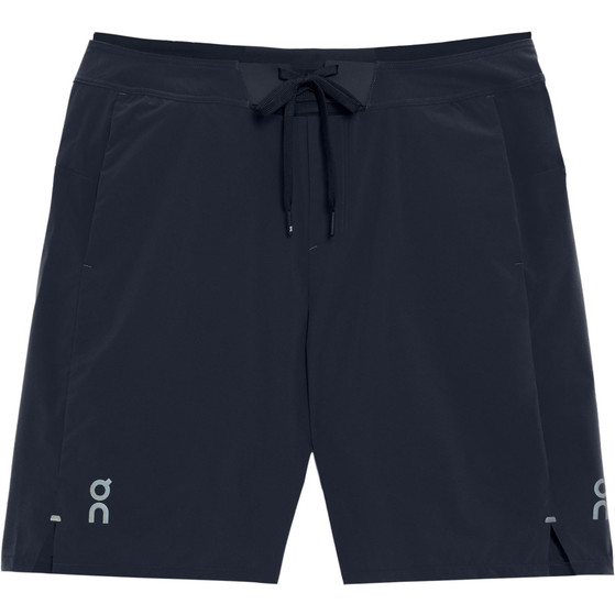 On Performance Hybrid Short Herren