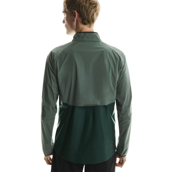 On Weather Jack Heren