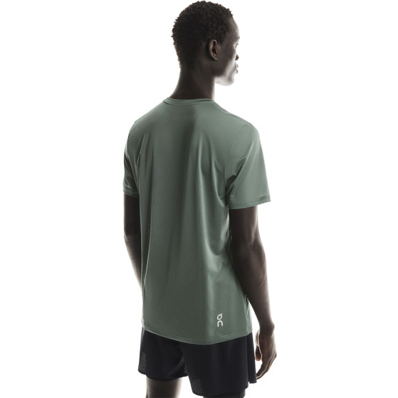 On Core-T Heren