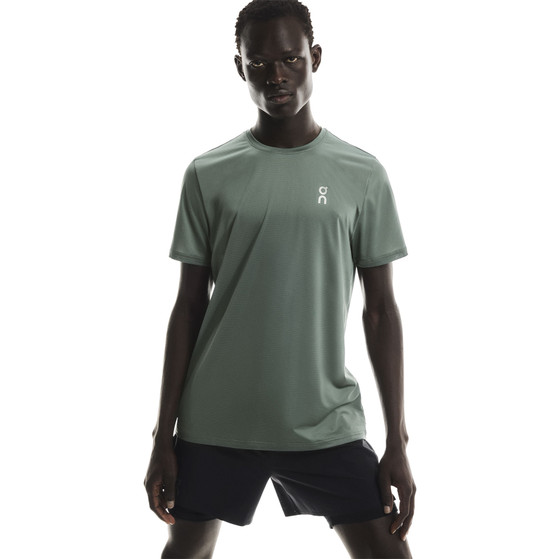 On Core-T Heren