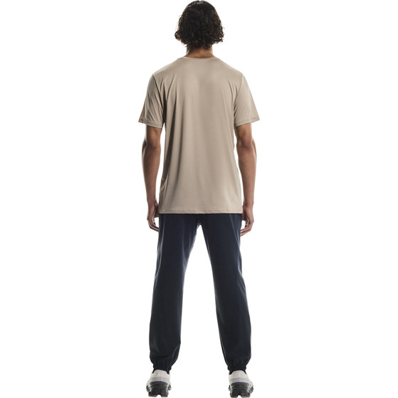 On Core-T Heren