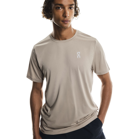 On Core-T Heren