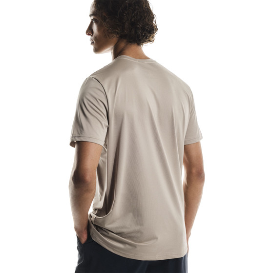 On Core-T Heren