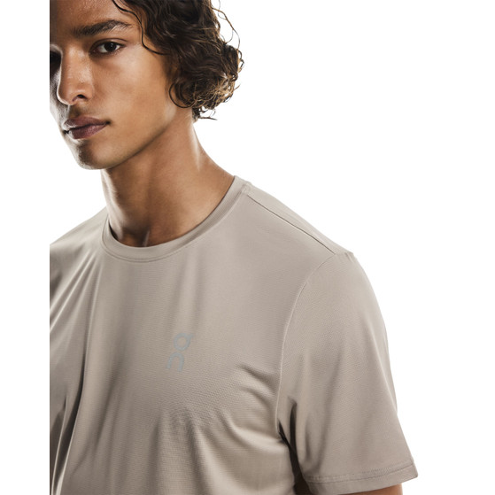 On Core-T Heren