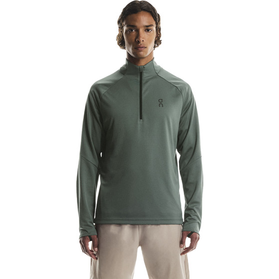 On Climate T-Shirt Herren