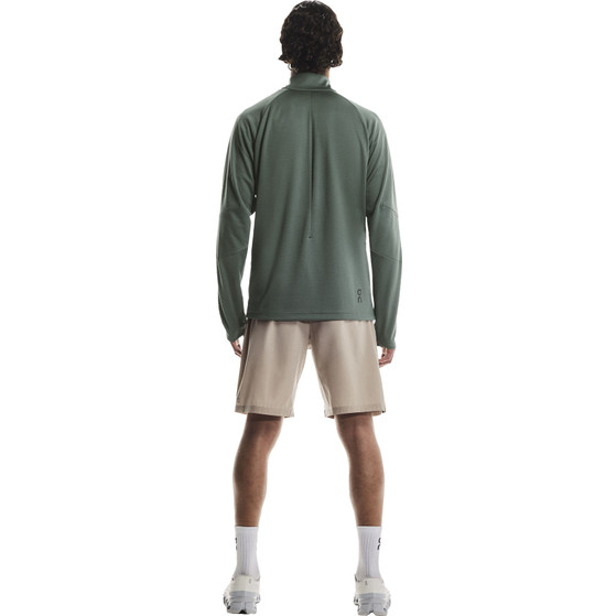 On Climate T-Shirt Herren