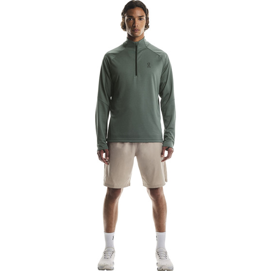 On Climate T-Shirt Herren