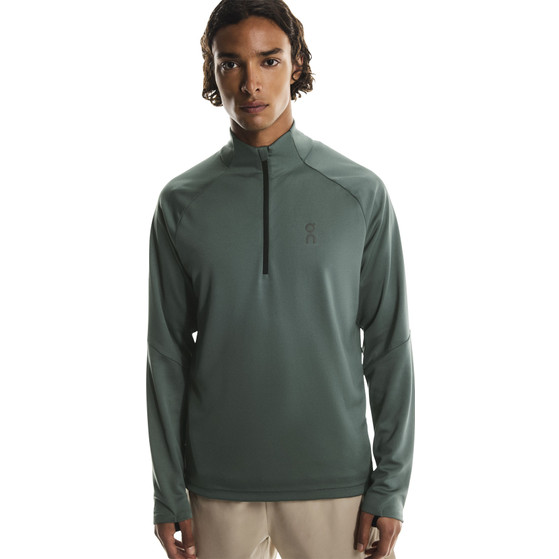 On Climate T-Shirt Herren