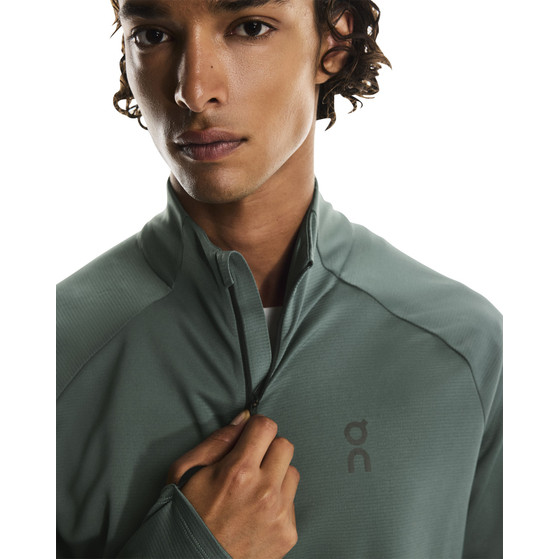 On Climate T-Shirt Herren