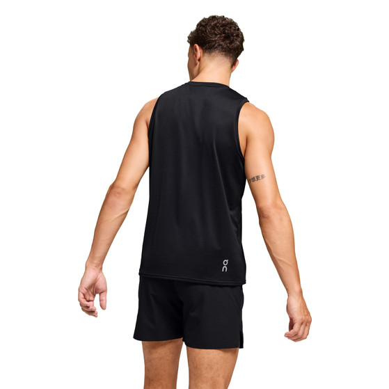 On Core Tank Herren