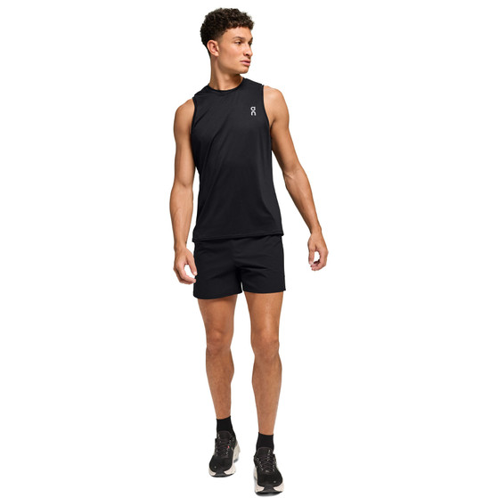 On Core Tank Herren