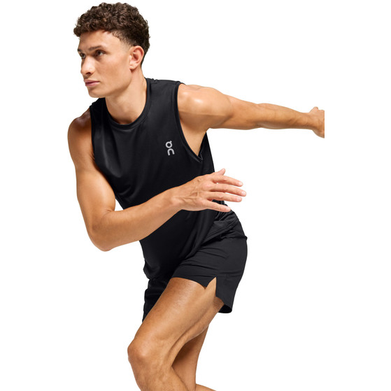 On Core Tank Herren