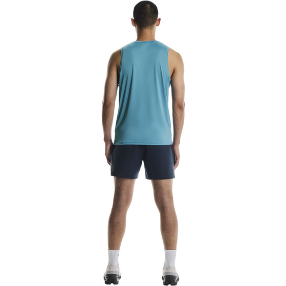 On Core Tank Herren