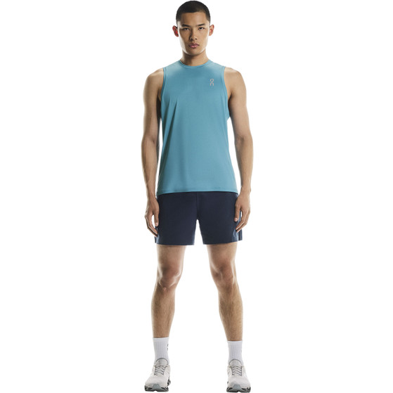 On Core Tank Herren