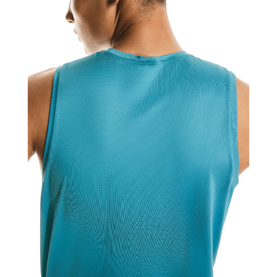 On Core Tank Herren