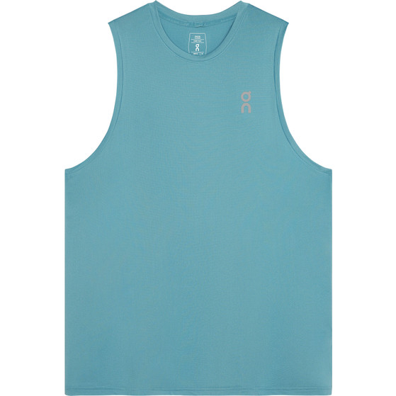 On Core Tank Herren
