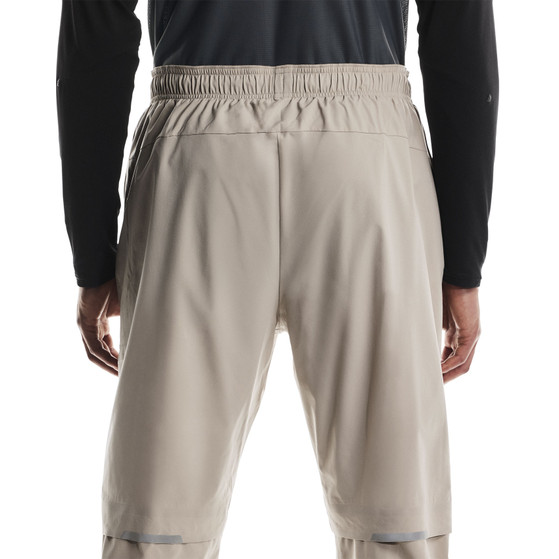 On Core Broek Heren