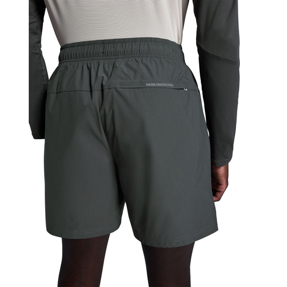 On 5" Core Shorts Men