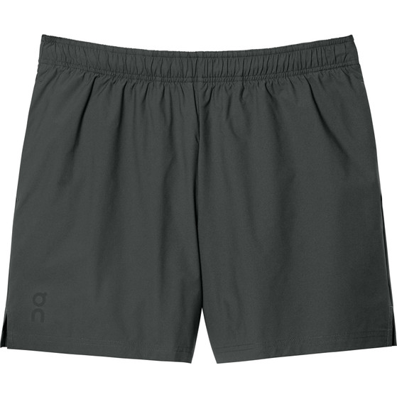 On 5" Core Shorts Men