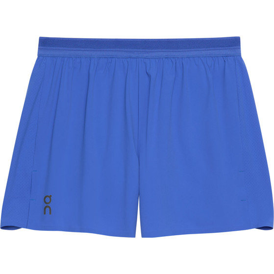On 5" Performance Shorts Heren