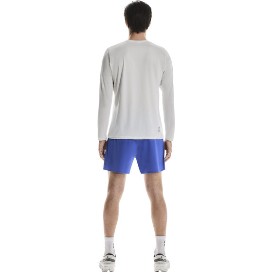 On 5" Performance Shorts Heren