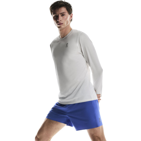 On 5" Performance Shorts Heren