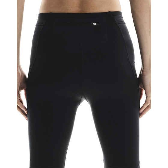 On Performance Legging Heren