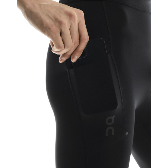On Performance Legging Heren