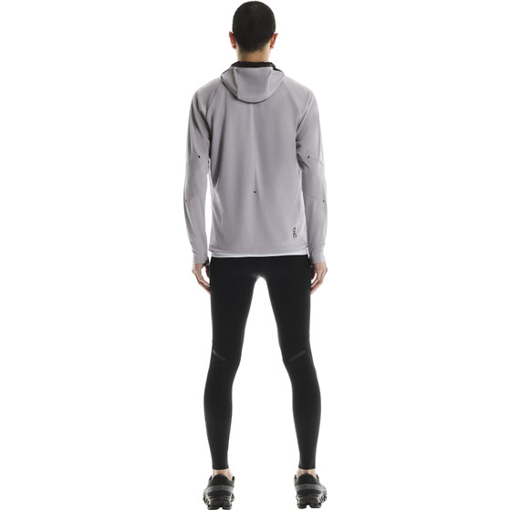 On Performance Legging Heren