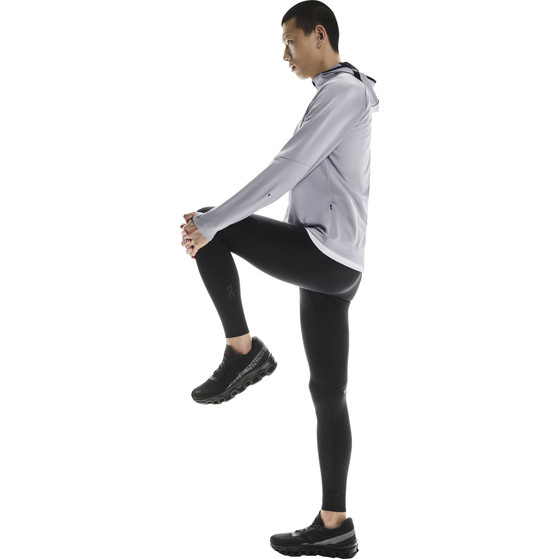 On Performance Legging Heren