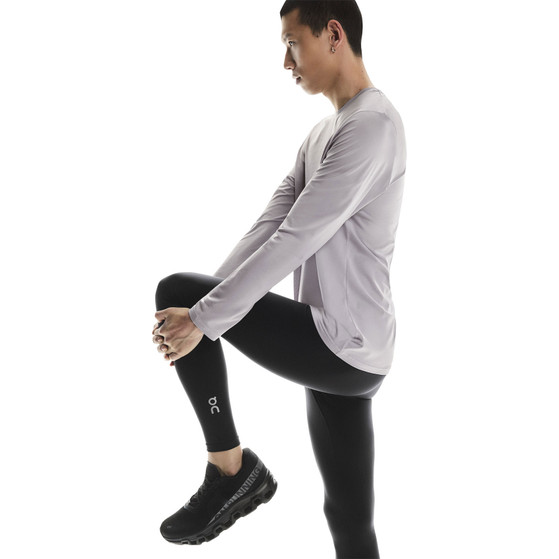 On Core Legging Herren